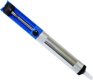 solder_sucker