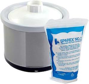sparex_pickle_pot