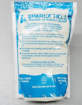 sparex_pickling_compound