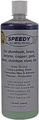 speedy_metal_polish