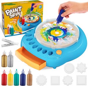 spin_art_table