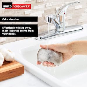 stainless%20soap