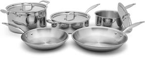 stainless_316ti_cookware