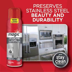 stainless_polish_magic