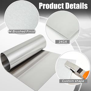 stainless_sheet