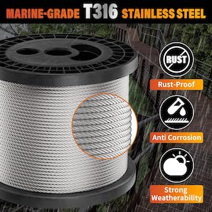 stainless_steel_cable