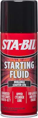 starting_fluid