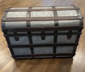 steamer_trunk