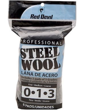 steel_wool_013