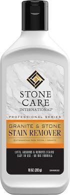 stone_care_stain_remover