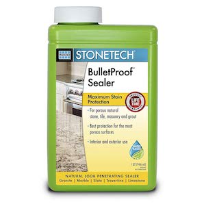stonetech_sealer