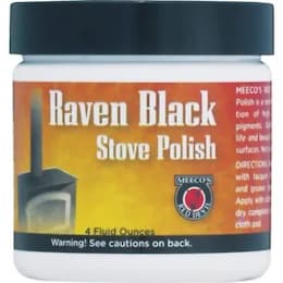 stove_polish_black