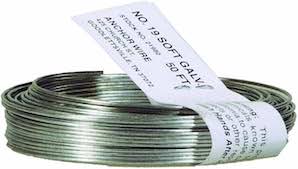 stovepipe_wire