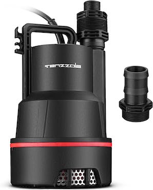 submersible_pump