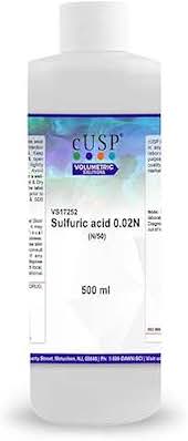 sulfuric_acid_02n