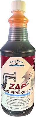sulfuric_acid_drain_opener