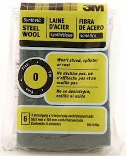 synthetic_steel_wool