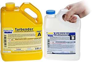 tabletop_pourable_tarbender