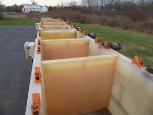 tank_hdpe