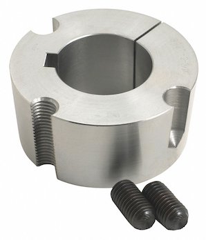 taperlock_bushing