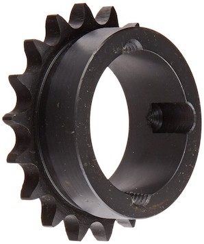 taperlock_sprocket