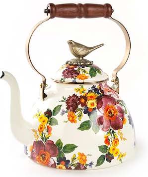 teapot_mackenzie_childs