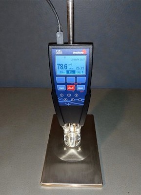 tensiometer_bubble