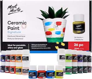 tile_paint_set