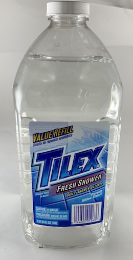 tilex_fresh_shower