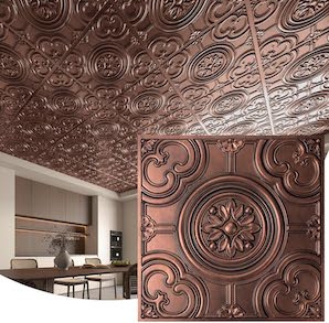 tin_ceiling_pc