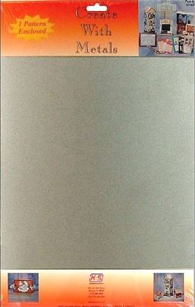 tin_punching_sheet