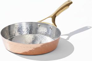 tinned_copper_pot