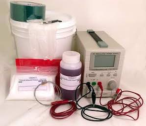 titanium_anodizing_kit