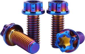 titanium_bolts