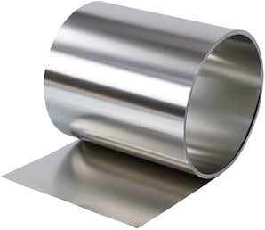 titanium_sheet