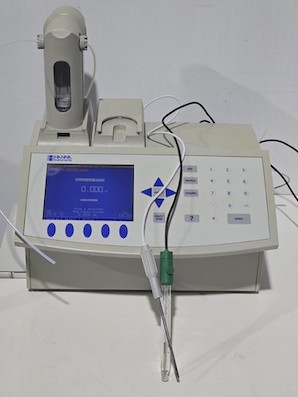 titrator_hanna