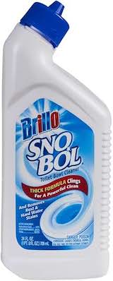 toilet_cleaner_snobol