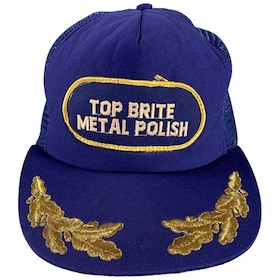 topbrite_momorabilia