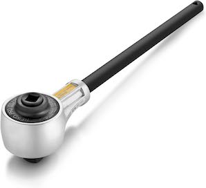 torque_multiplier