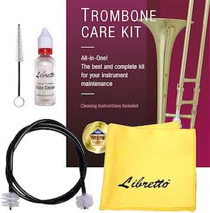 trombone_kit