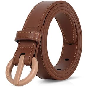 tsa_belts