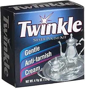 twinkle_silver