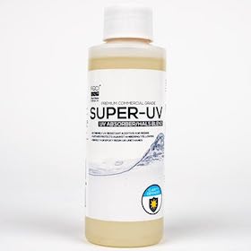 uv_epoxy_additive
