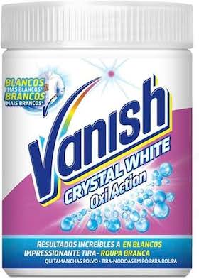 vanish_white