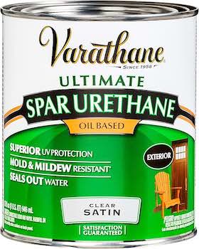 varathane_oilbased