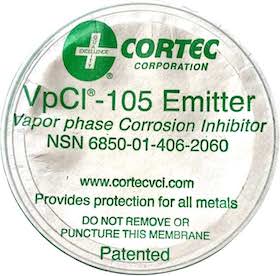 vci
