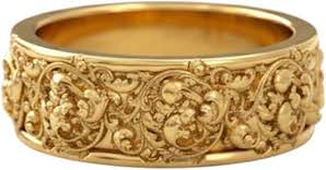 vermeil_jewelry