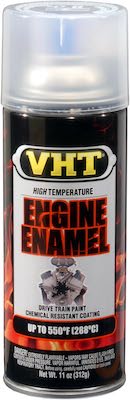 vht_clear
