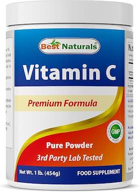 vitamin_c