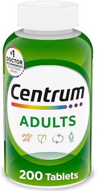 vitamins_centrum